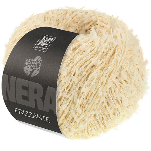 Frizzante creme