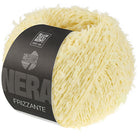 Frizzante vanille