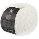 Frizzante weiß