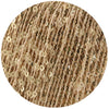 Glamour sand
