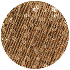 Glamour beige