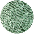 Glamour mint