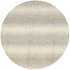 Corallo beige