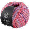 Cotonella Multi beere