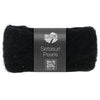 Setasuri Pearls schwarz