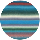 Candy aqua-beere