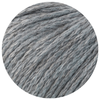 Baco Bamboo blaugrau