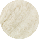 Pelliccia creme