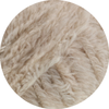 Pelliccia beige