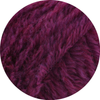 Pelliccia violett