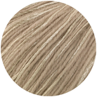 Chiaro beige