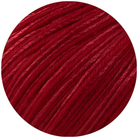 Chiaro rot