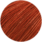 Chiaro terracotta