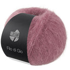 Filo di Gio mauve