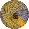 Fano L359 gelb color