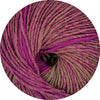 Fano L359 beere color