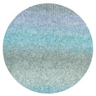 Sarena L511 mint dégradé