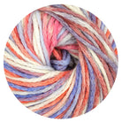 Beluga Linie 539 beere