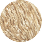 Arctic Linie 535 beige