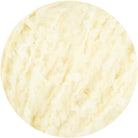 Arctic Linie 535 vanille