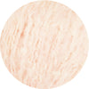Arctic Linie 535 rosé