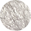 Arctic Linie 535 grau