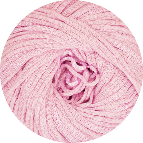 Mirella Linie 545 rosa
