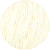 Rofan Linie 552 natur