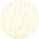 Rofan Linie 552 natur