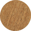 Rofan Linie 552 braun