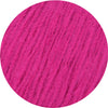 Rofan Linie 552 pink