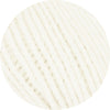 Legato Linie 553 natur