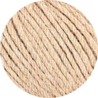 Legato Linie 553 puder