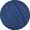 Legato Linie 553 darkjeans