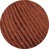 Legato Linie 553 marsala