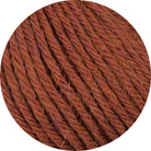 Legato Linie 553 marsala