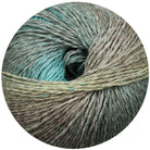 Manga Linie 556 ocean