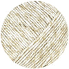 Turino Linie 558 sand
