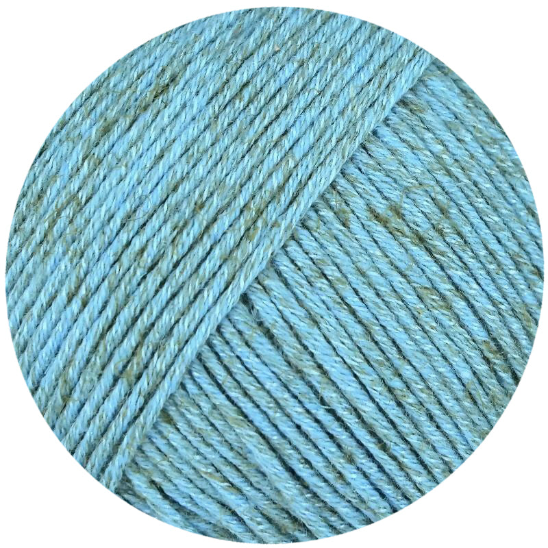 Turino Linie 558 aqua
