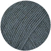 Turino Linie 558 anthrazit