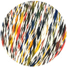 Palermo Linie 557 esprit