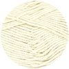 Lasco Linie 495 natur