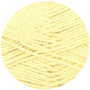 Lasco Linie 495 vanille