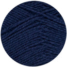 Lasco Linie 495 marine