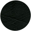 Lasco Linie 495 schwarz