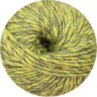 Novara L560 oliv
