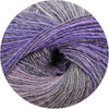 Trento L566 violett