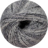Sirella L564 marmor