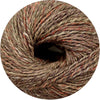 Orea L563 kamel