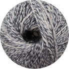 Orea L563 marmor